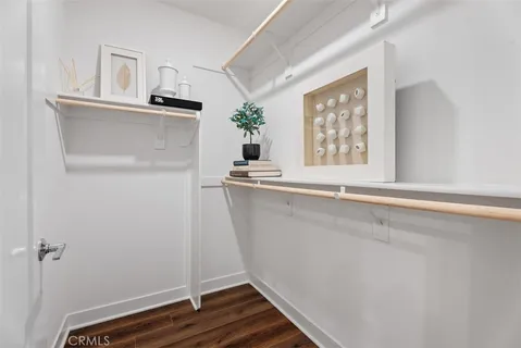$1,100,000 | 3305 Rivington, Irvine, CA 92612