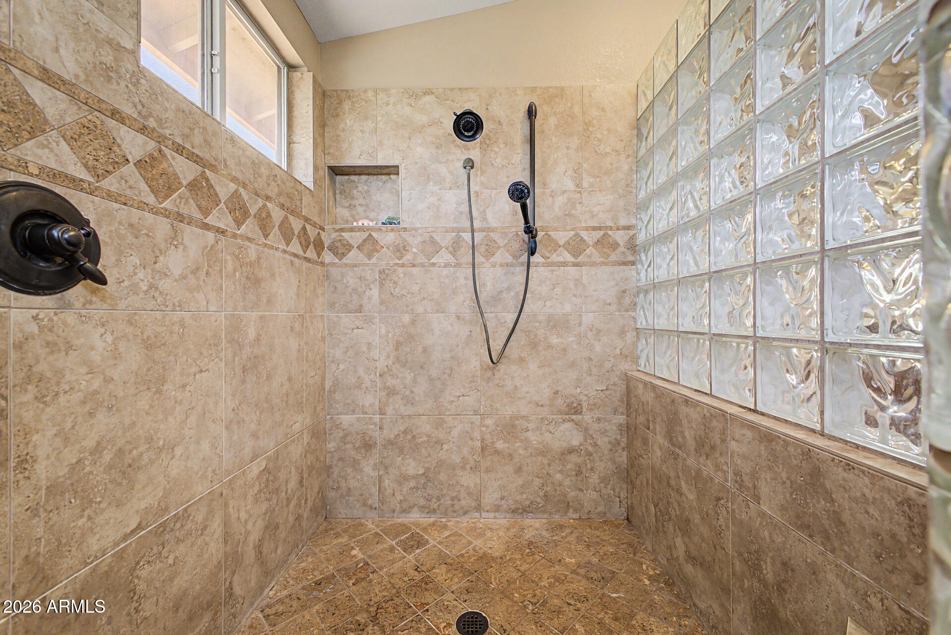 1311 East Grandview Road Phoenix, AZ 85022 - Photo 30 of 52 33-Grandview