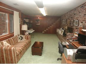 2207 North Headley Road Bloomington, IN 47408 - Photo 14 of 21 Gallery Image 14