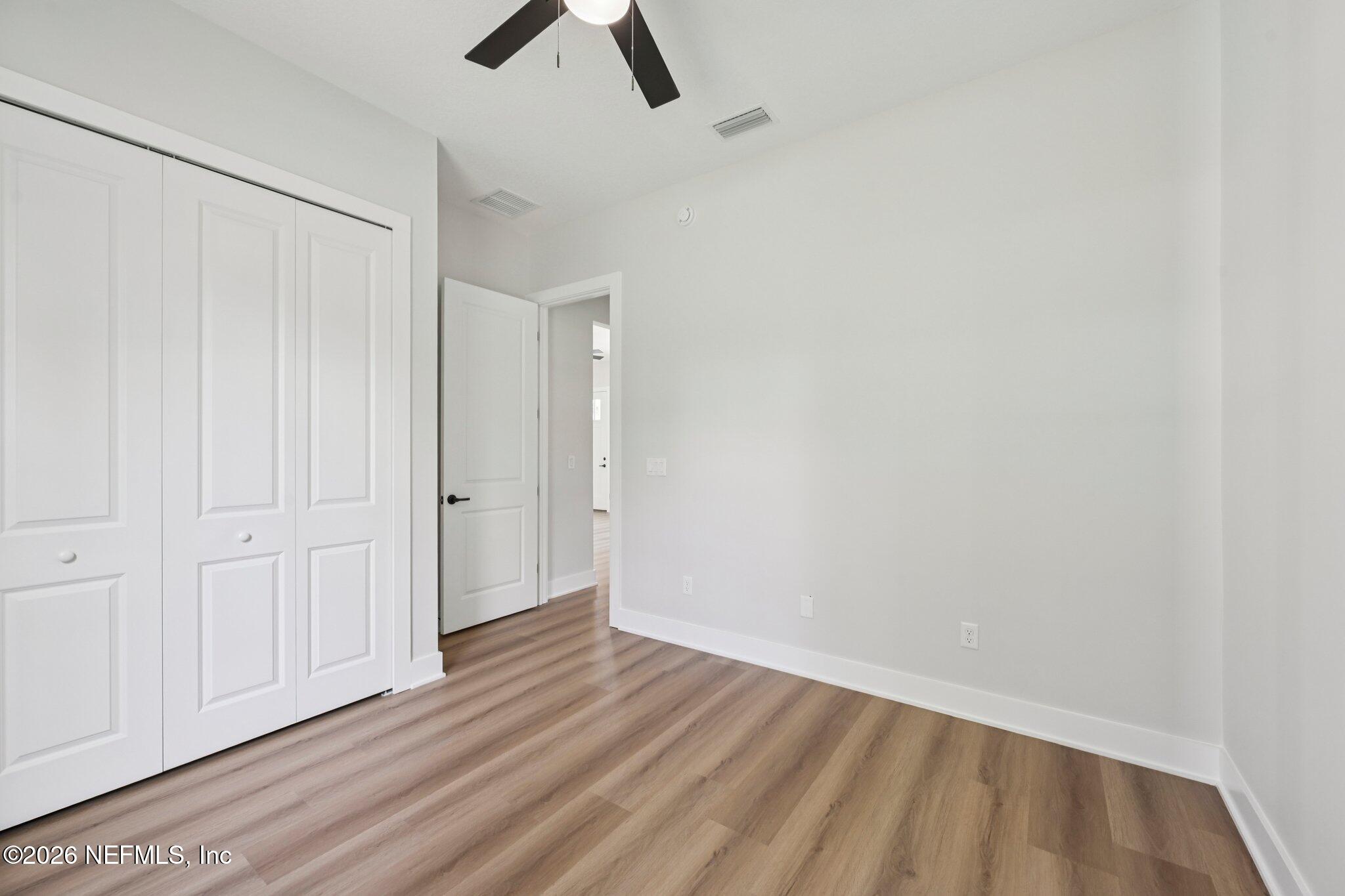 541 Palmetto Bluff Road Palatka, FL 32177 - Photo 26 of 34 30-web-or-mls-Palmetto Bluff Rd-S2309-03
