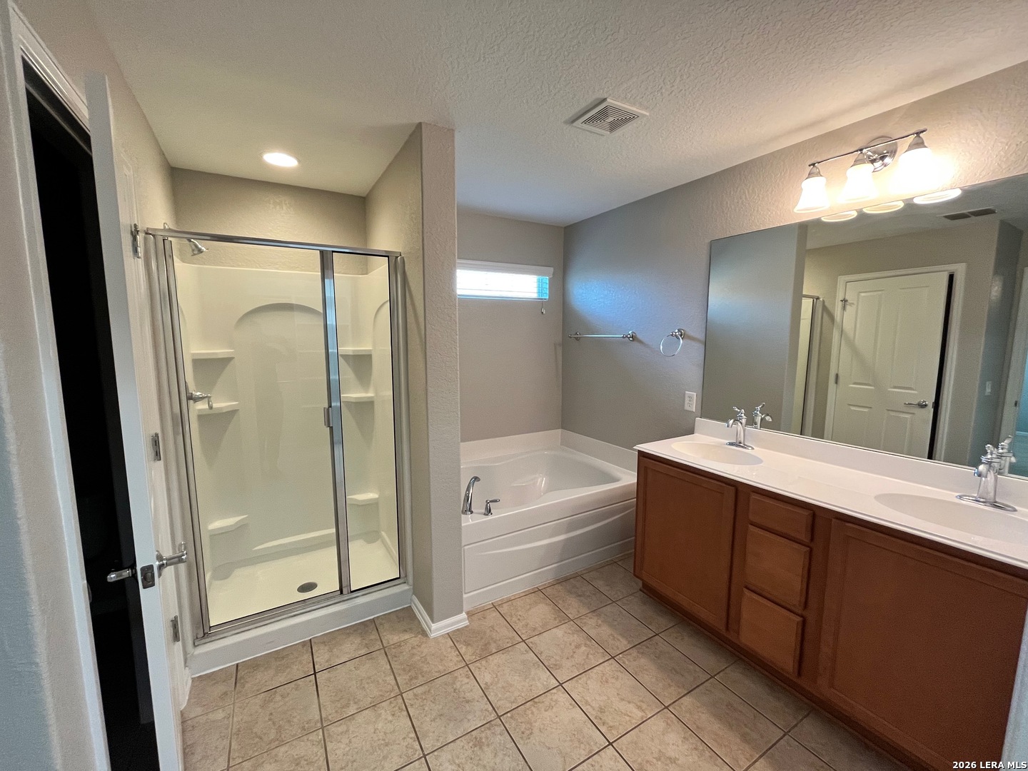 3613 Storm Ridge Schertz, TX 78108 - Photo 9 of 22 Gallery Image 9