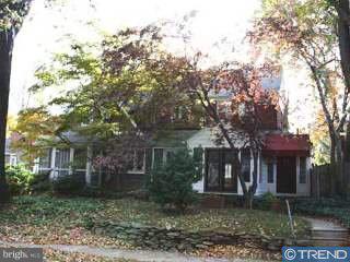 108 Beverly Road Wynnewood, PA 19096 - Photo 1 of 5 Gallery Image 1