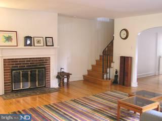 108 Beverly Road Wynnewood, PA 19096 - Photo 2 of 5 Gallery Image 2