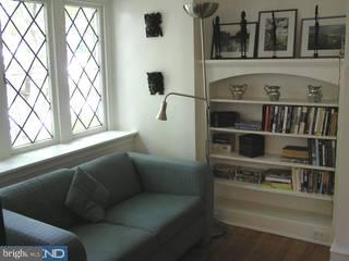 108 Beverly Road Wynnewood, PA 19096 - Photo 3 of 5 Gallery Image 3