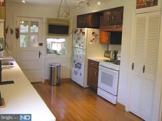 108 Beverly Road Wynnewood, PA 19096 - Photo 4 of 5 Gallery Image 4