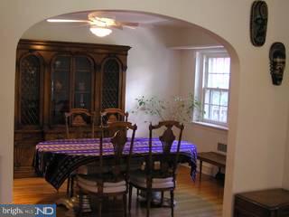 108 Beverly Road Wynnewood, PA 19096 - Photo 5 of 5 Gallery Image 5