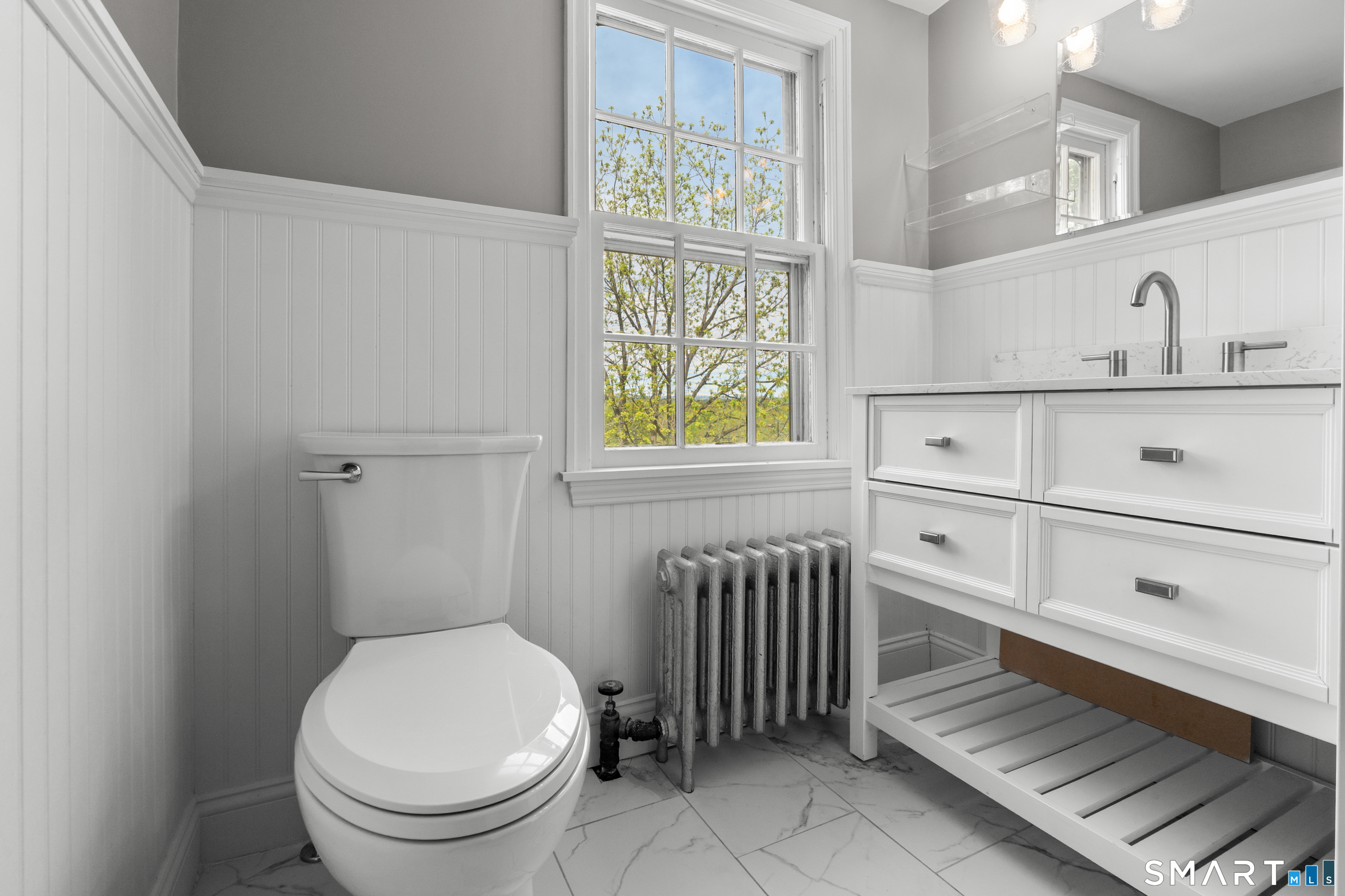 551 North Main Street Suffield, CT 06078 - Photo 26 of 38