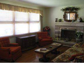 1001 Walton Road Kingsport, TN 37663 - Photo 3 of 8 Photo 3