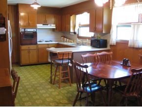 1001 Walton Road Kingsport, TN 37663 - Photo 4 of 8 Photo 4