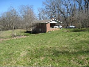 1001 Walton Road Kingsport, TN 37663 - Photo 8 of 8 Photo 8