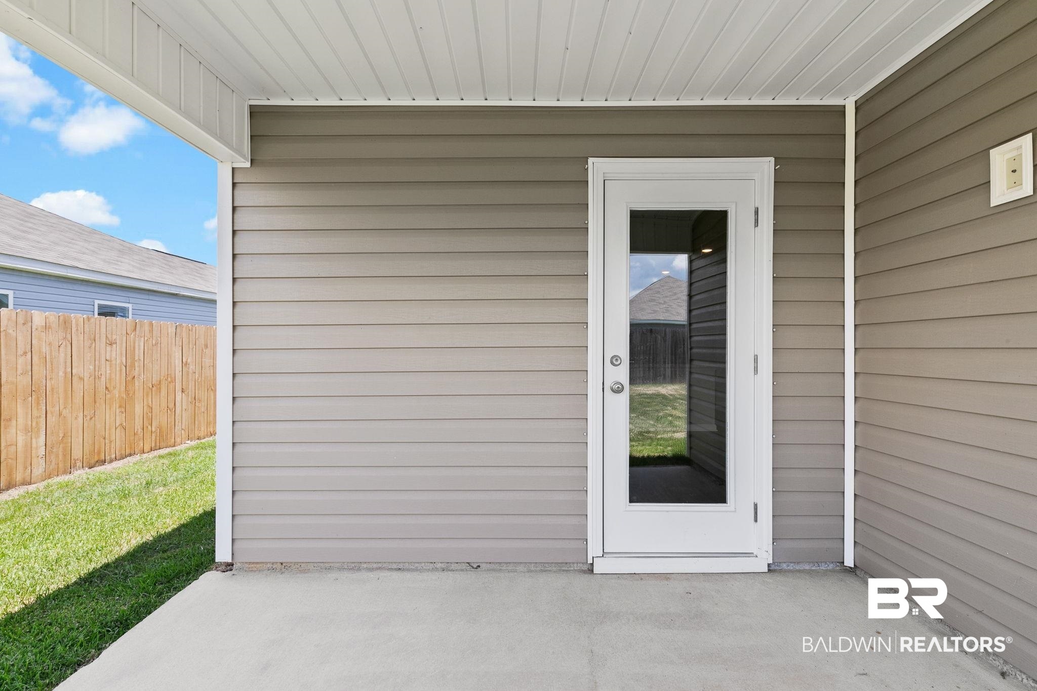 17129 Lanier Boulevard Foley, AL 36535 - Photo 32 of 37