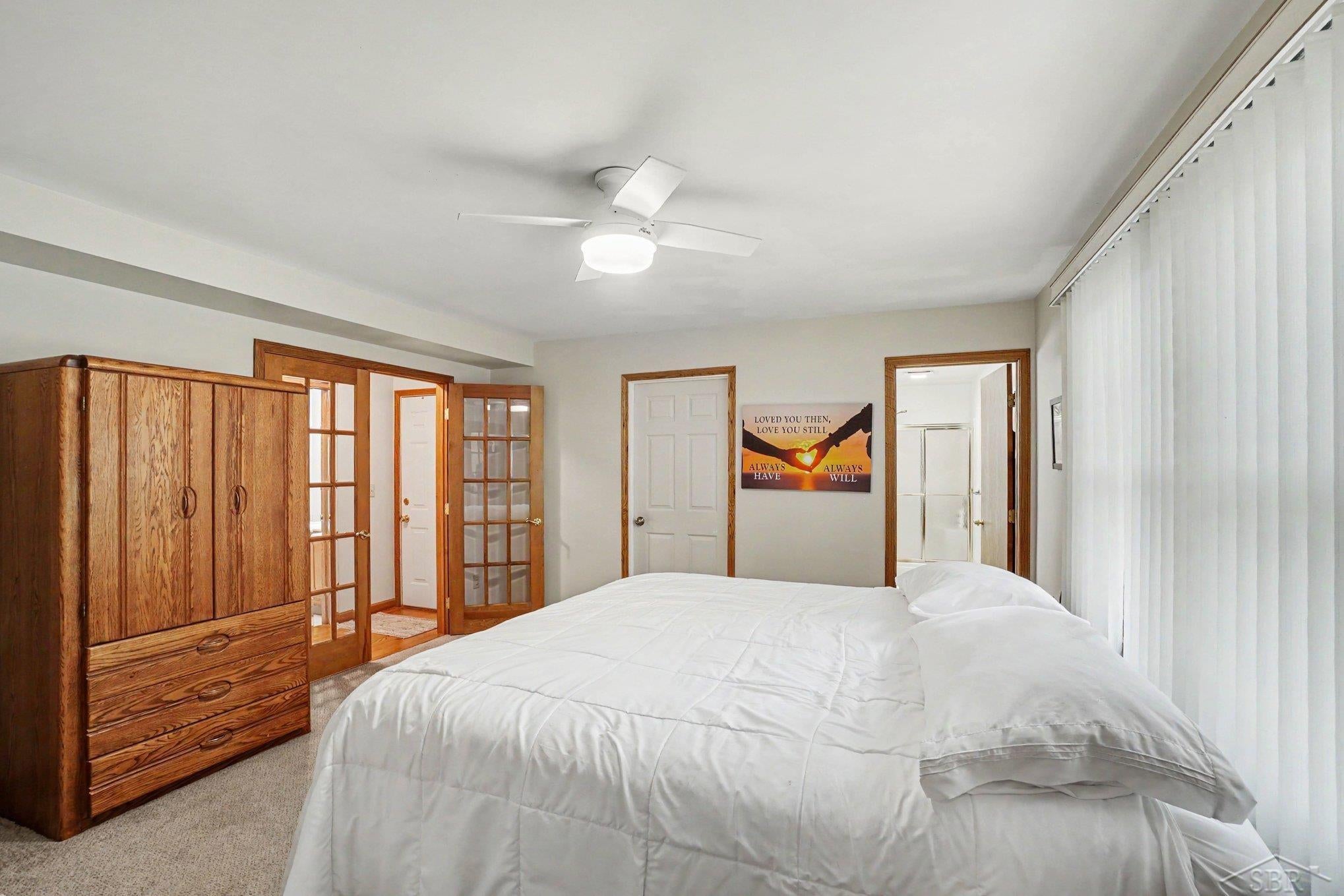 11279 Sarle Road Freeland, MI 48623 - Photo 7 of 24 Gallery Image 7