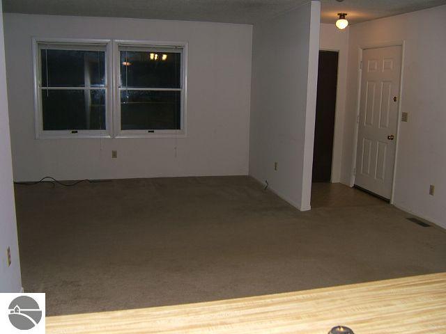 6148 Barney Road Traverse City, MI 49684 - Photo 18 of 19 1722352-17.JPG