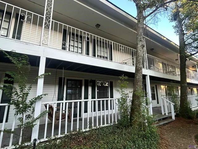 $1,350 | 4454 Stumberg Lane, Baton Rouge, LA 70816