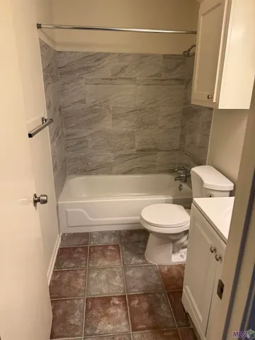 $1,350 | 4454 Stumberg Lane, Baton Rouge, LA 70816