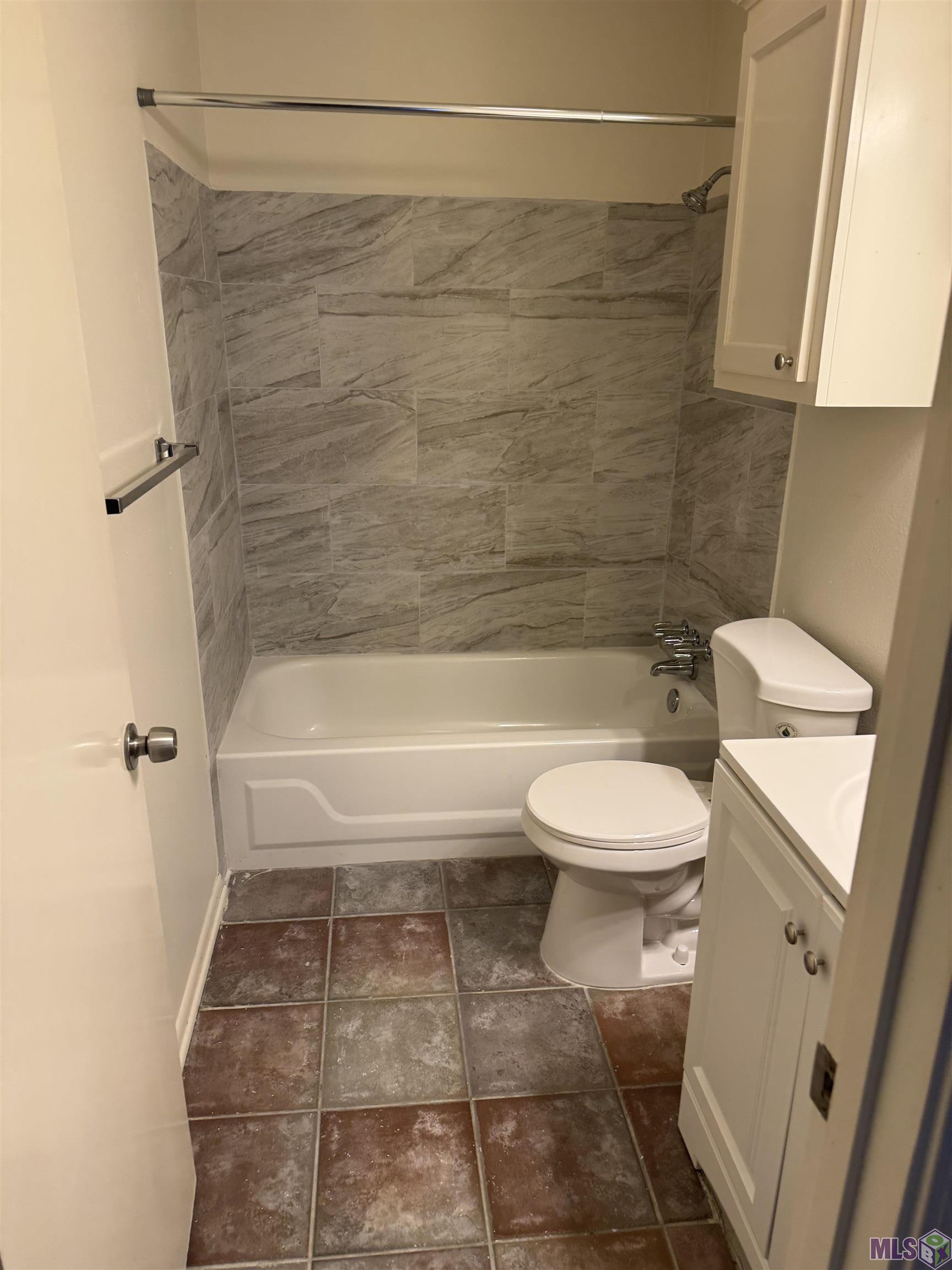 4454 Stumberg Lane Baton Rouge, LA 70816 - Photo 12 of 19