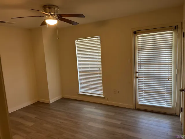 $1,350 | 4454 Stumberg Lane, Baton Rouge, LA 70816