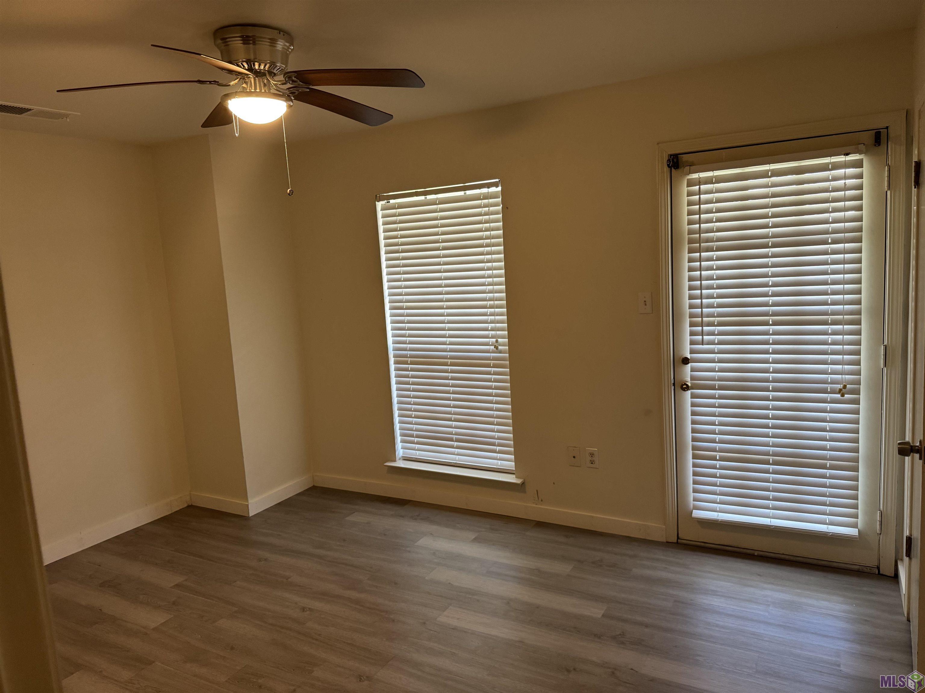 4454 Stumberg Lane Baton Rouge, LA 70816 - Photo 13 of 19