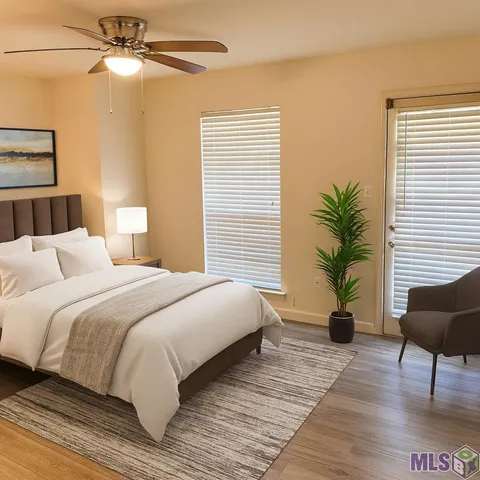 $1,350 | 4454 Stumberg Lane, Baton Rouge, LA 70816