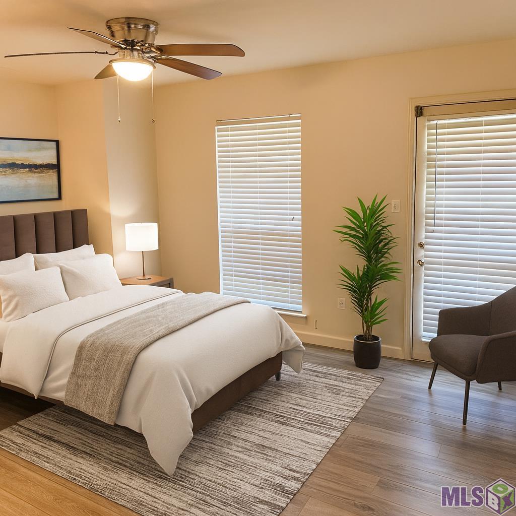 4454 Stumberg Lane Baton Rouge, LA 70816 - Photo 14 of 19