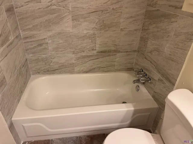 $1,350 | 4454 Stumberg Lane, Baton Rouge, LA 70816