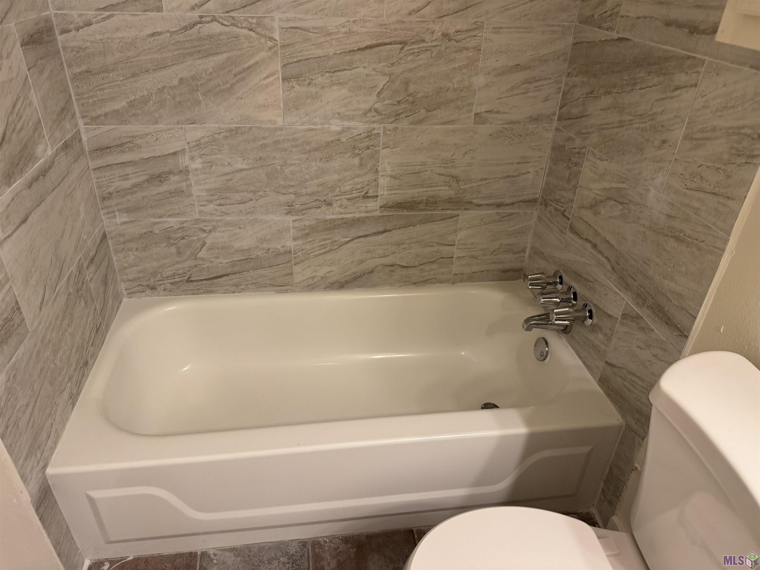 4454 Stumberg Lane Baton Rouge, LA 70816 - Photo 15 of 19