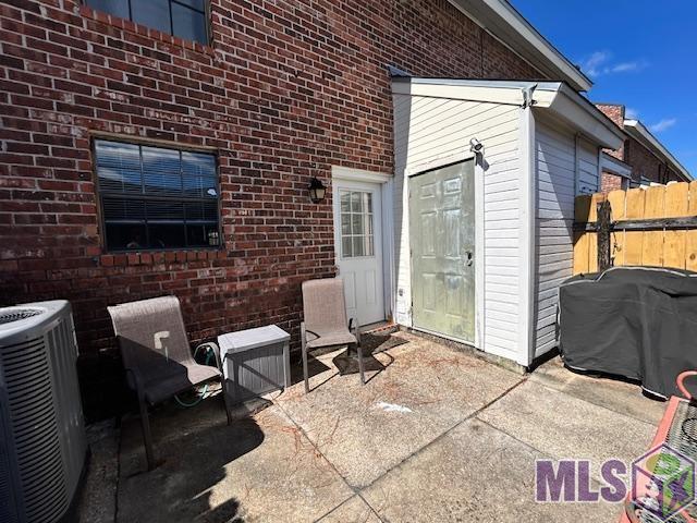 4454 Stumberg Lane Baton Rouge, LA 70816 - Photo 17 of 19