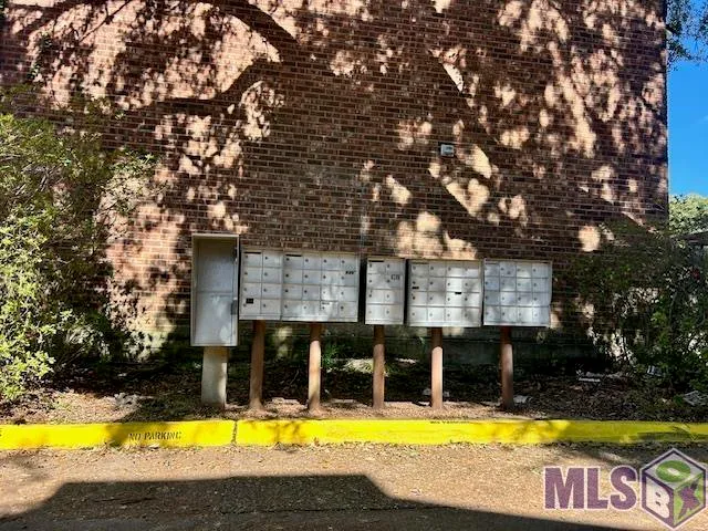 $1,350 | 4454 Stumberg Lane, Baton Rouge, LA 70816