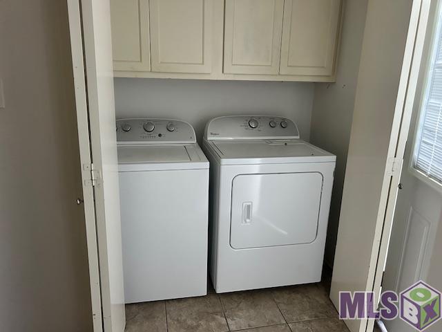 4454 Stumberg Lane Baton Rouge, LA 70816 - Photo 2 of 19