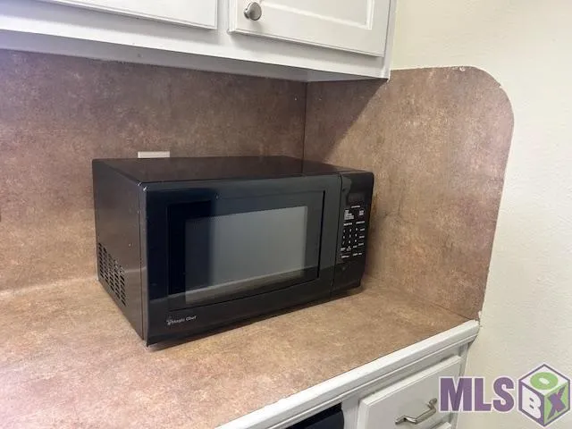 $1,350 | 4454 Stumberg Lane, Baton Rouge, LA 70816