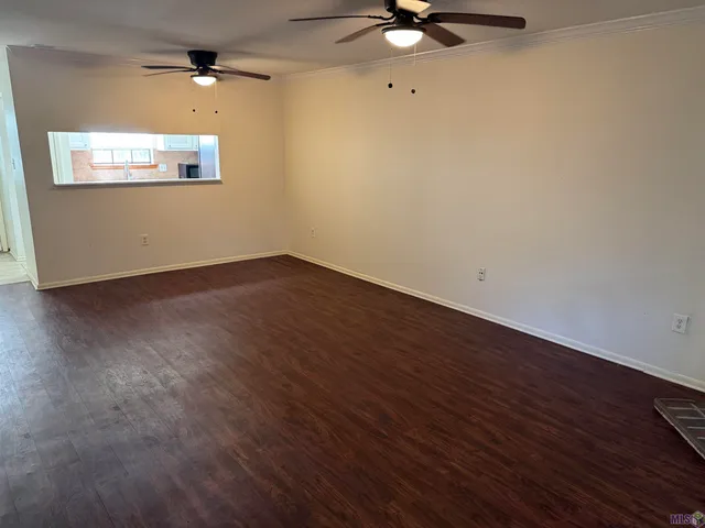 $1,350 | 4454 Stumberg Lane, Baton Rouge, LA 70816