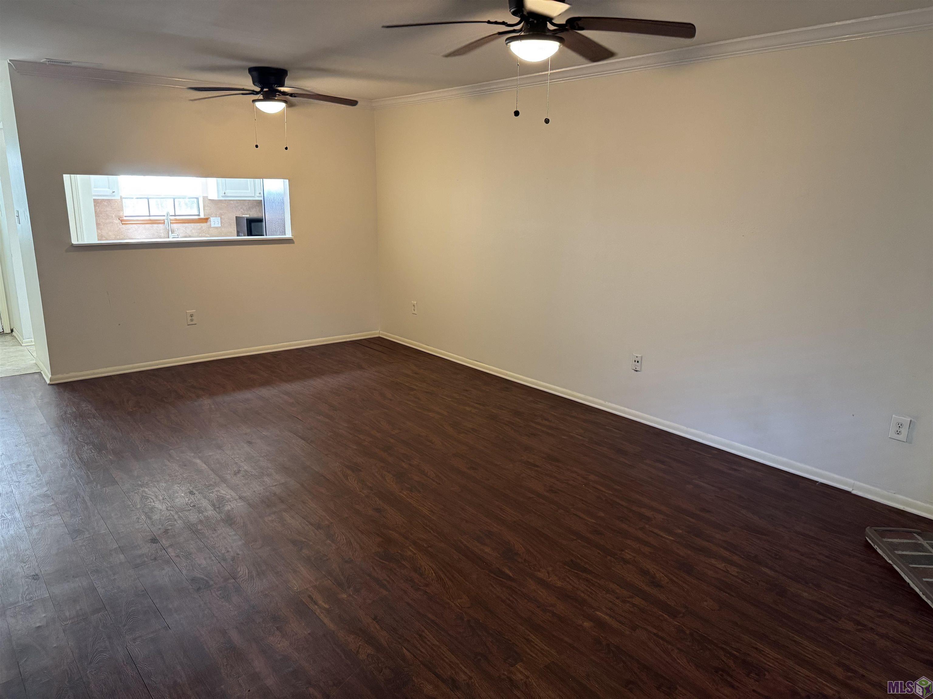 4454 Stumberg Lane Baton Rouge, LA 70816 - Photo 5 of 19