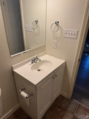 $1,350 | 4454 Stumberg Lane, Baton Rouge, LA 70816