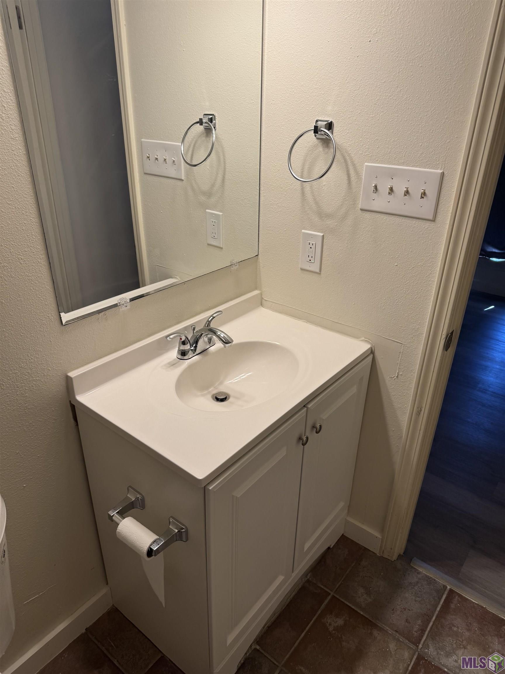 4454 Stumberg Lane Baton Rouge, LA 70816 - Photo 7 of 19