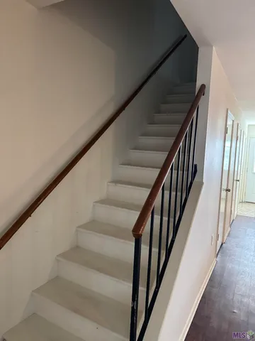 $1,350 | 4454 Stumberg Lane, Baton Rouge, LA 70816