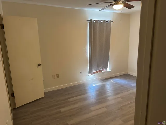 $1,350 | 4454 Stumberg Lane, Baton Rouge, LA 70816