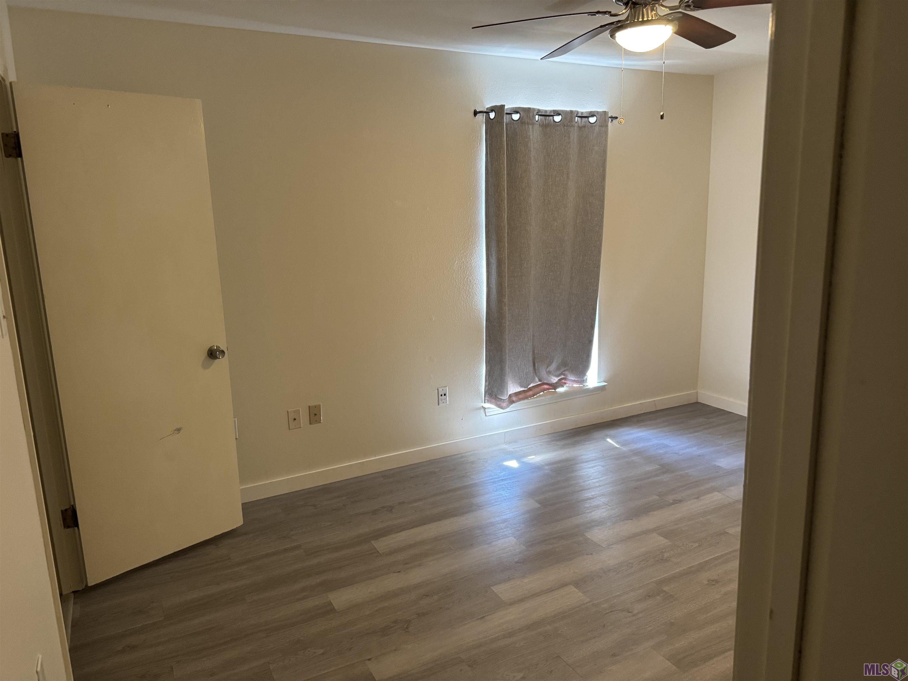 4454 Stumberg Lane Baton Rouge, LA 70816 - Photo 9 of 19