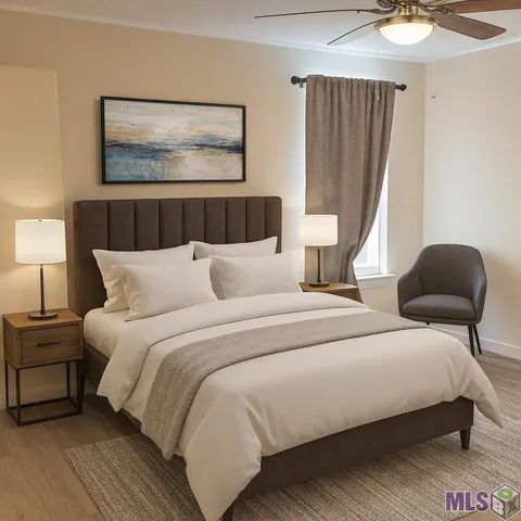 $1,350 | 4454 Stumberg Lane, Baton Rouge, LA 70816