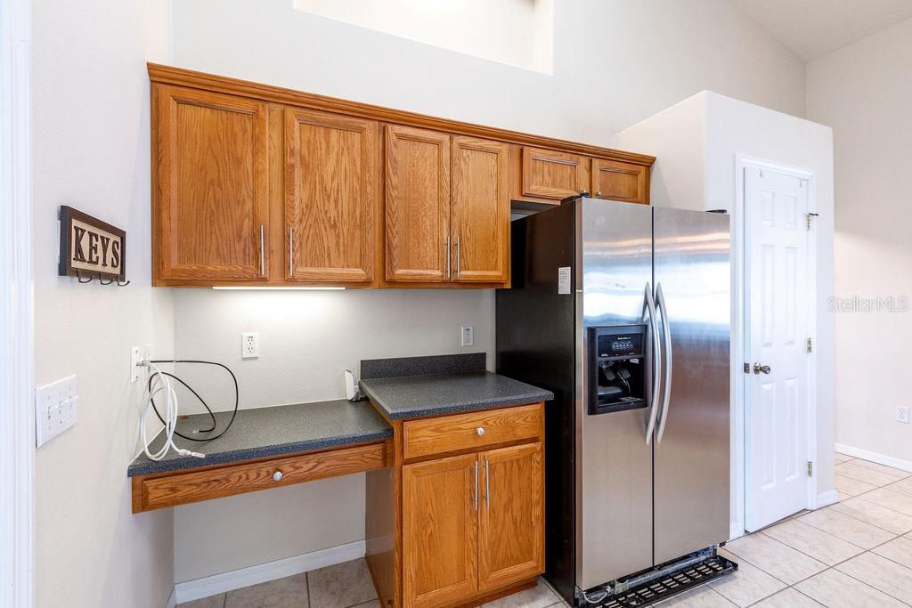 5580 Southwest 81st Place Ocala, FL 34476 - Photo 10 of 34