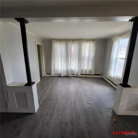 $179,900 | 42 South Street, Dryden, NY 13053