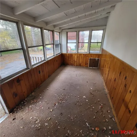 $199,900 | 42 South Street, Dryden, NY 13053