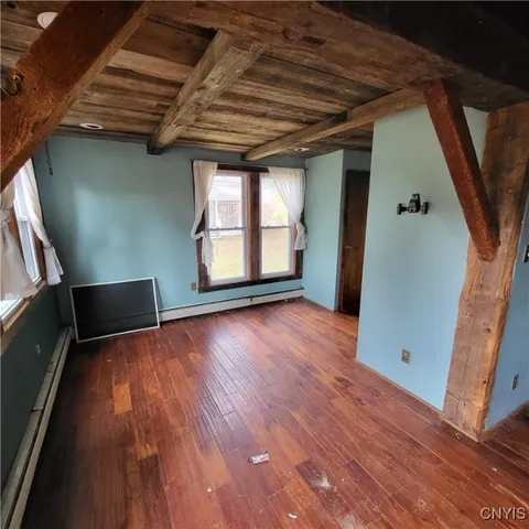 $199,900 | 42 South Street, Dryden, NY 13053