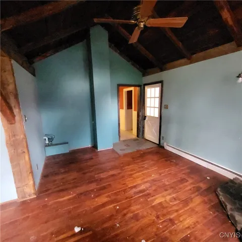 $179,900 | 42 South Street, Dryden, NY 13053