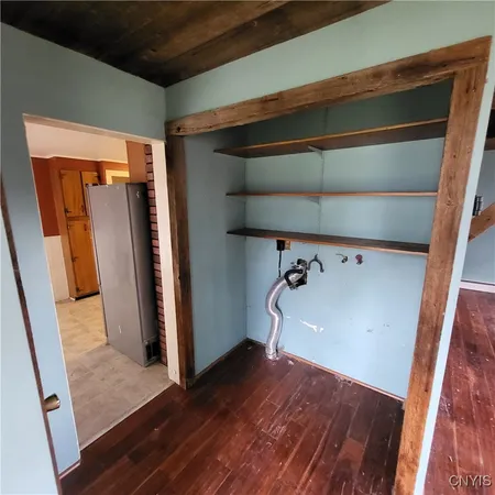 $179,900 | 42 South Street, Dryden, NY 13053
