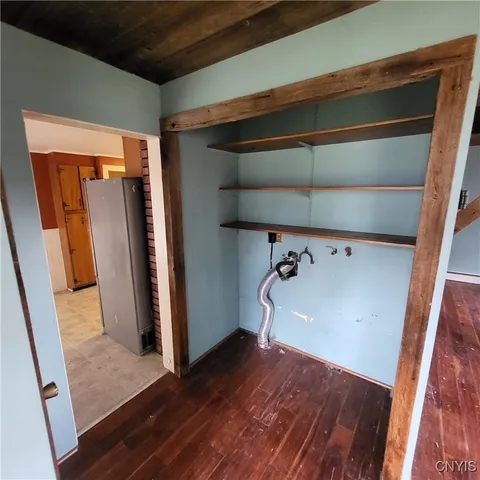 $179,900 | 42 South Street, Dryden, NY 13053