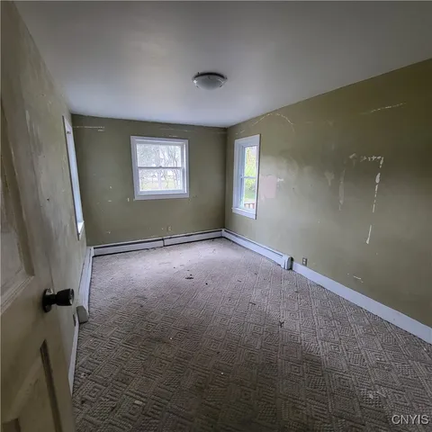 $179,900 | 42 South Street, Dryden, NY 13053