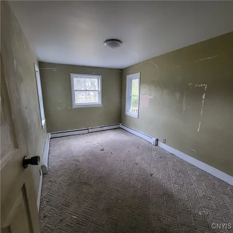 $199,900 | 42 South Street, Dryden, NY 13053