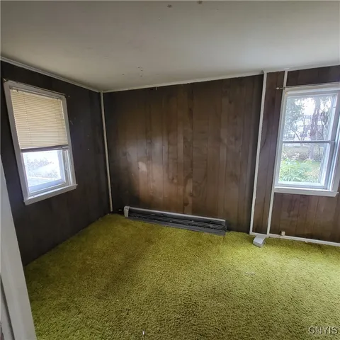 $179,900 | 42 South Street, Dryden, NY 13053