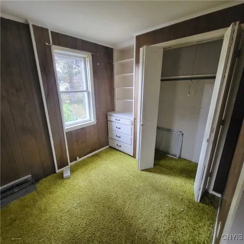 $199,900 | 42 South Street, Dryden, NY 13053