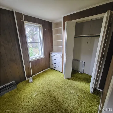 $179,900 | 42 South Street, Dryden, NY 13053